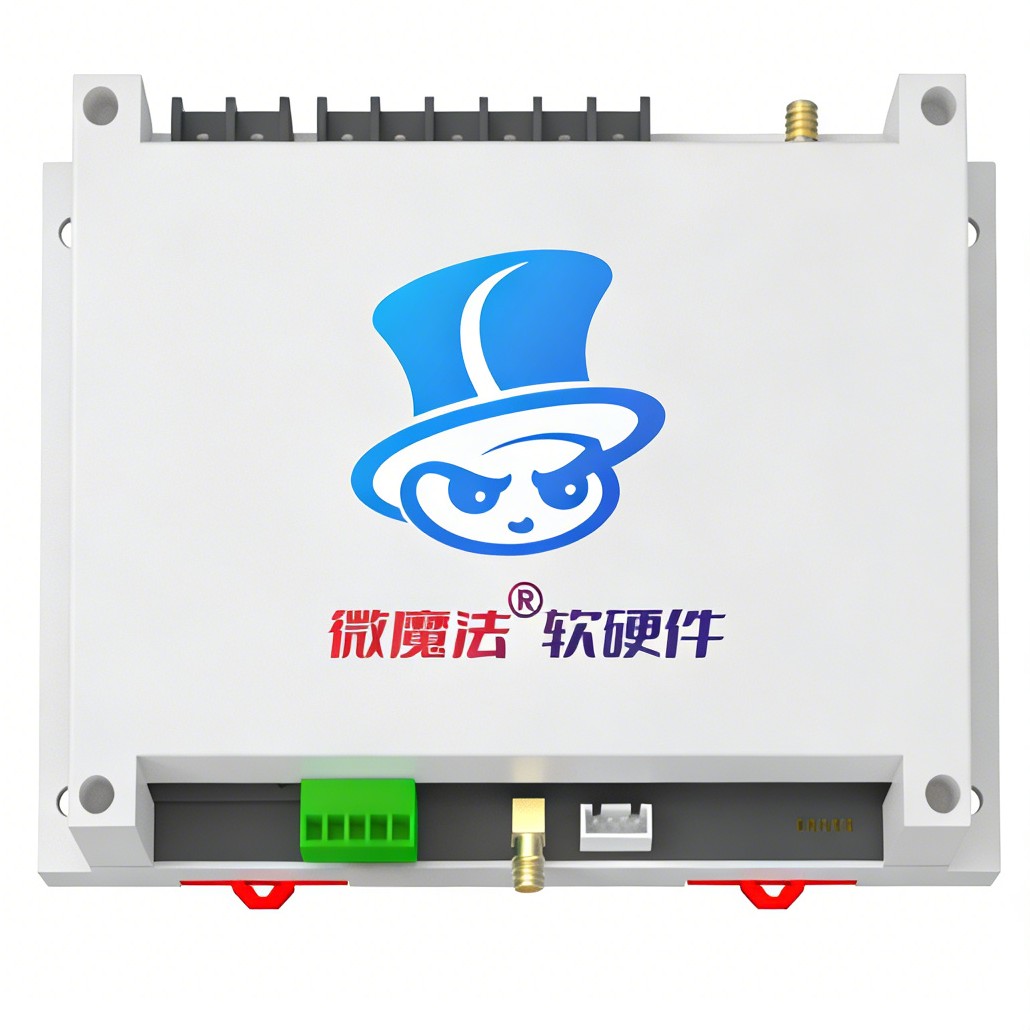 北京24小时无人自助共享茶室棋牌室系统预约下单支付电控收银门禁机