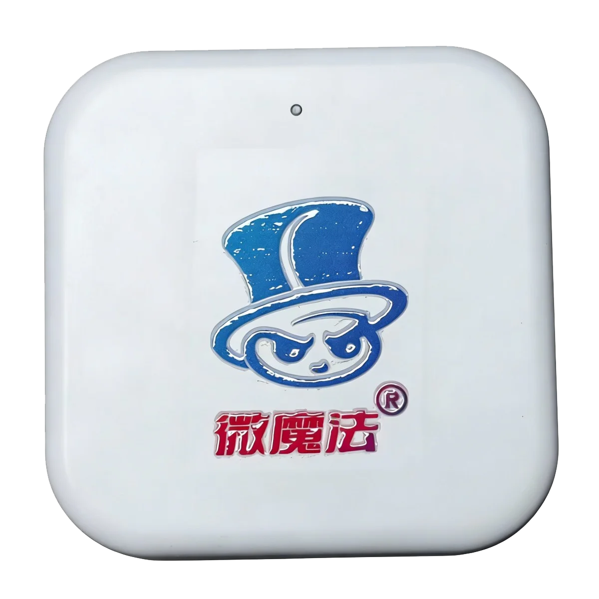 北京蓝牙网关-无人自助共享系统定制